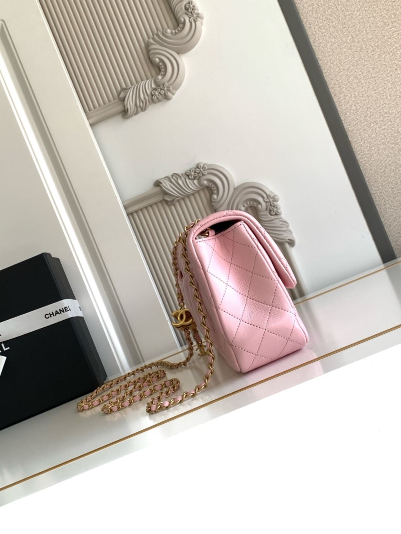 Ch**el cf series bags